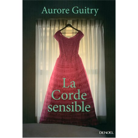 La Corde sensible