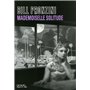 Mademoiselle Solitude