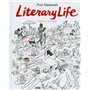 Literary Life