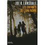 Les Enfants de l'eau noire