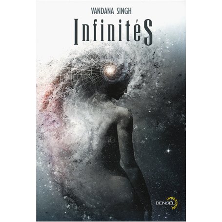 Infinités