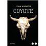 Coyote