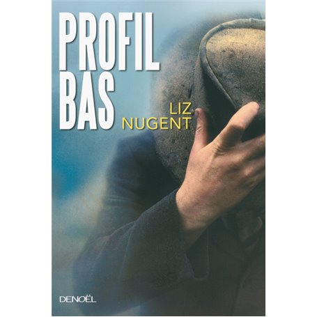 Profil bas