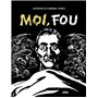Moi, fou