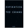 Expiration