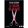 Le Salon de beauté