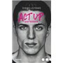 Act Up