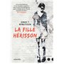 La Fille-Hérisson