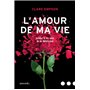 L'Amour de ma vie