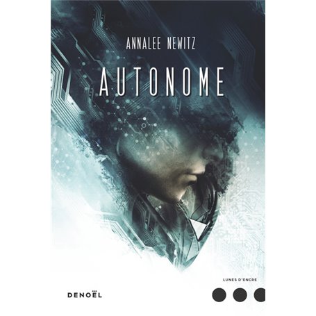 Autonome