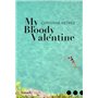 My Bloody Valentine
