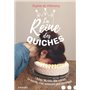 La Reine des quiches