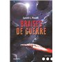 Braises de guerre