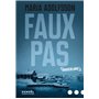 Faux pas