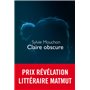 Claire obscure