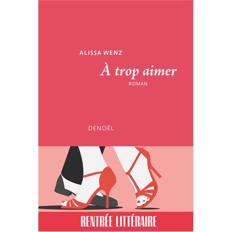 À trop aimer