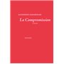 La Compromission
