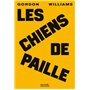 Les Chiens de paille