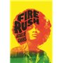 Fire Rush
