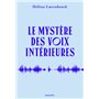 Le mystère des voix intérieures