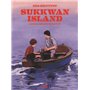 Sukkwan Island