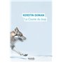 La Course du loup