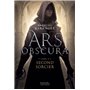 Ars Obscura