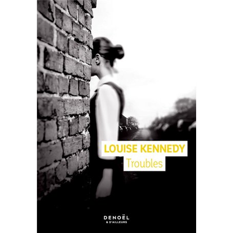 Troubles