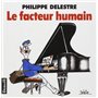 Le Facteur humain