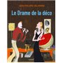 Le Drame de la déco