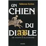 Un chien du diable