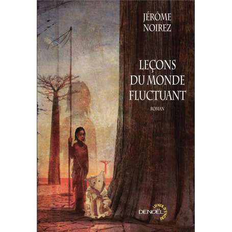 Leçons du monde fluctuant