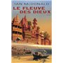 Le Fleuve des dieux