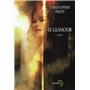 Le Glamour