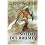 Soldat des brumes