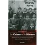 Le Crime et le Silence