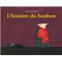 L'histoire du bonbon