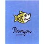 piranyou le petit poison