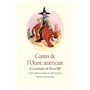 Contes de l'Ouest américain - Les aventures de Pecos Bill