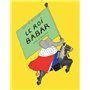 Le roi Babar