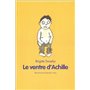 Ventre d achille (Le)