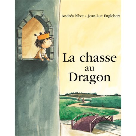 Chasse au dragon (La)