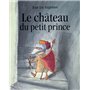 Chateau du petit prince (Le)