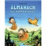 almanach ouroulboulouck