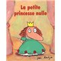 Petite princesse nulle (La)