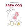 Papa coq
