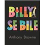 billy se bile