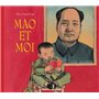 Mao et moi