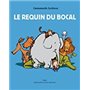 Requin du bocal (Le)