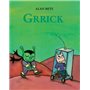 grrick